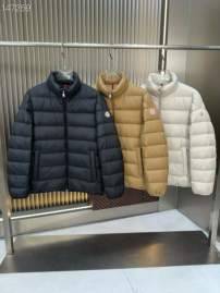 Picture of Moncler Down Jackets _SKUMonclersz1-526yr10037081